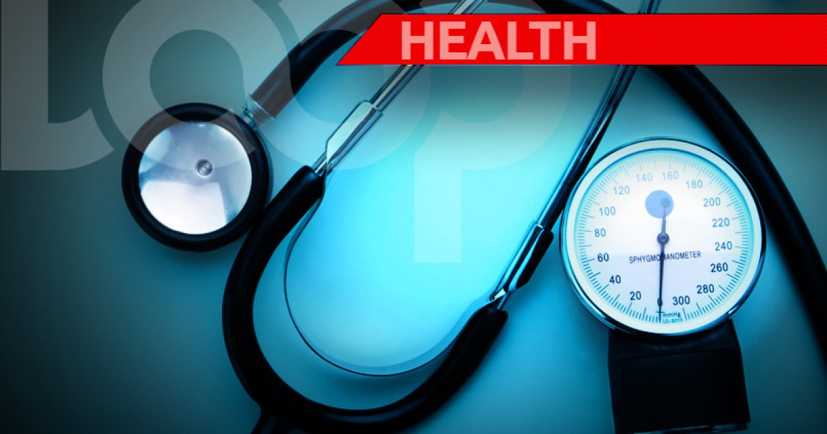 Praise for emergency teams in Atlantic LNG American Airlines events