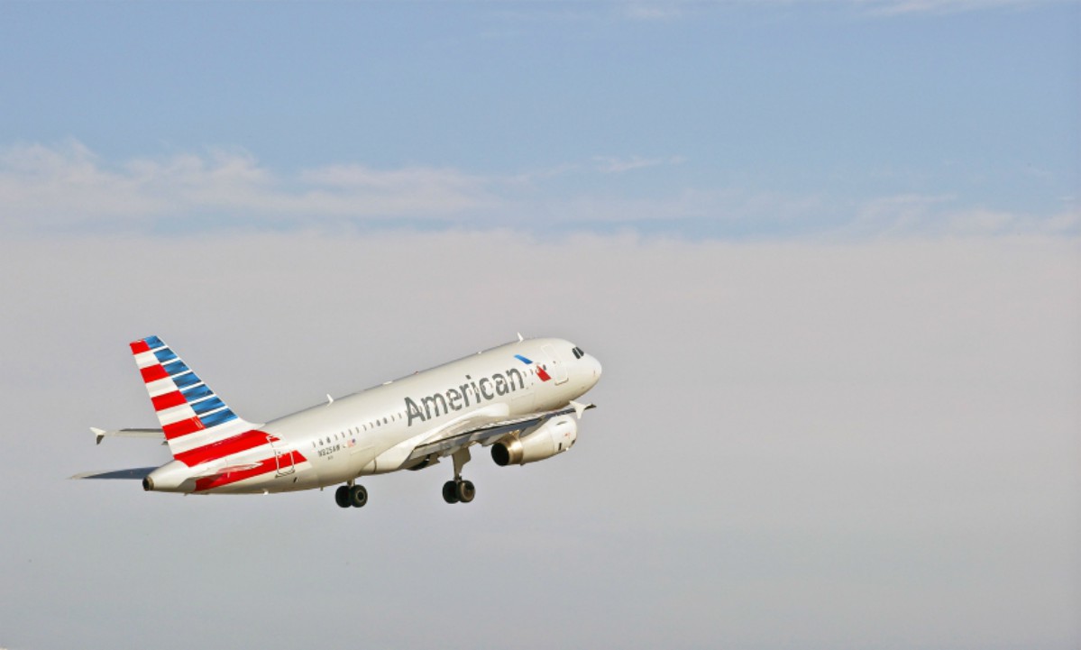 American Airlines resumes more - SgMcN2KOHq 13 