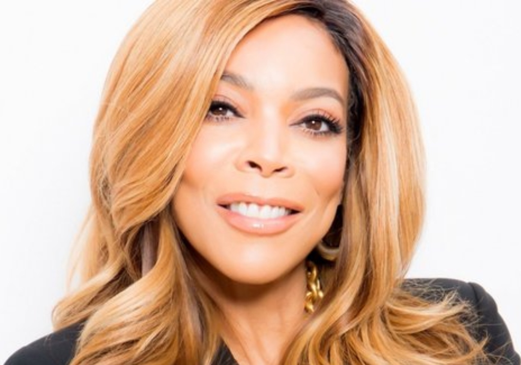 Wendy Williams breaks her silence on divorce from husband Loop News