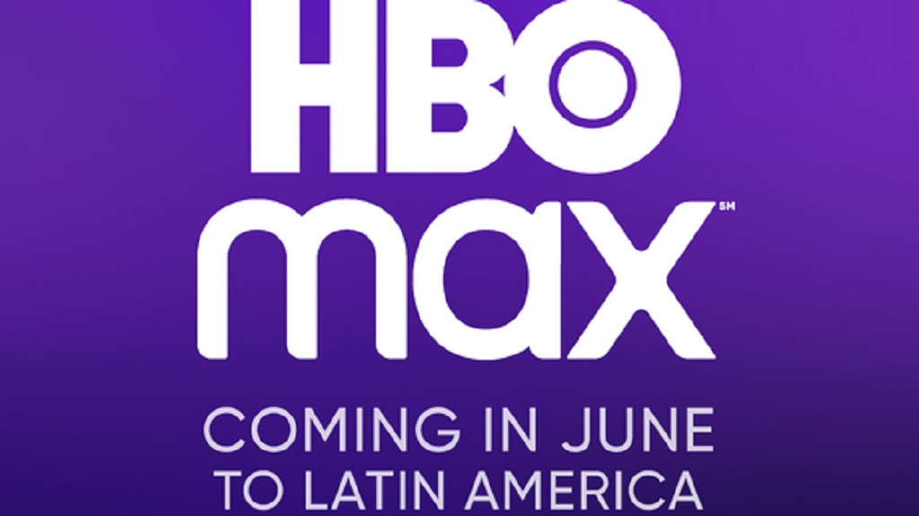 WATCH: Streaming platform HBO Max coming to Latin America, Caribbean ...