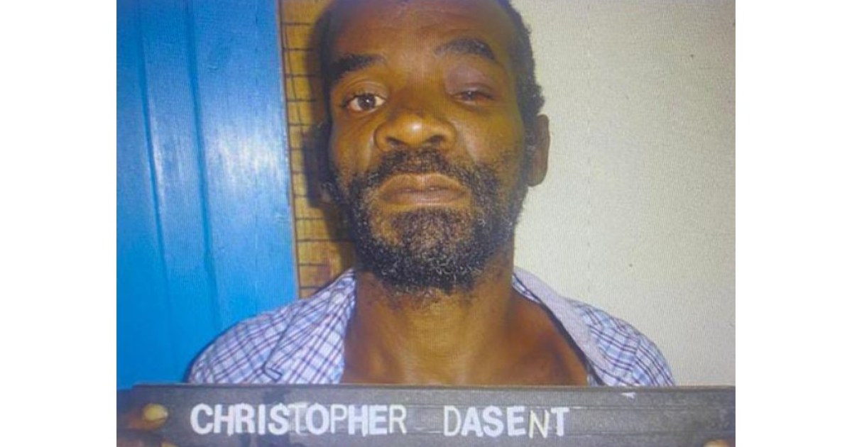 Belle Glade Correctional Institution: The Reality of Life Inside Florida’s Glades