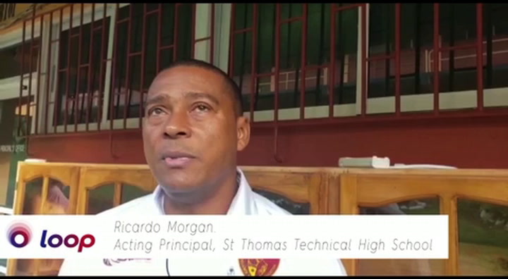 Smooth start as face to face classes - QFsWRvm9 1739369722