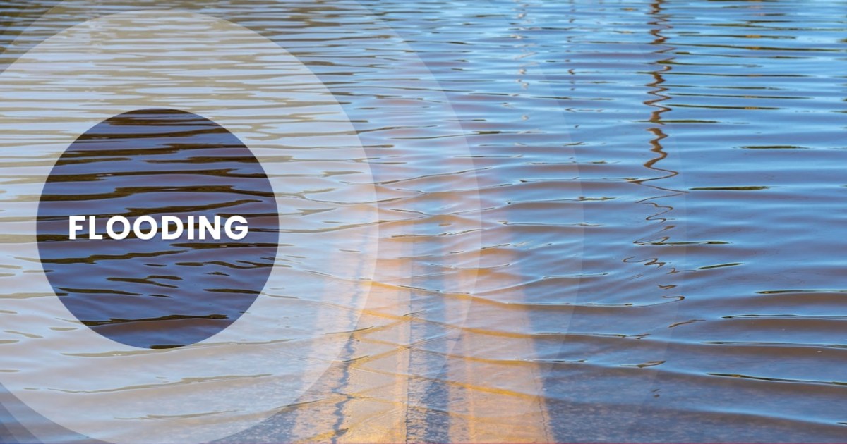 Regiment ready and waiting to assist stranded students and residents in ...