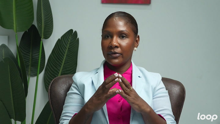 A doctor’s homecoming: How Jodine Jackto-Tafari built a thriving medical business in Jamaica