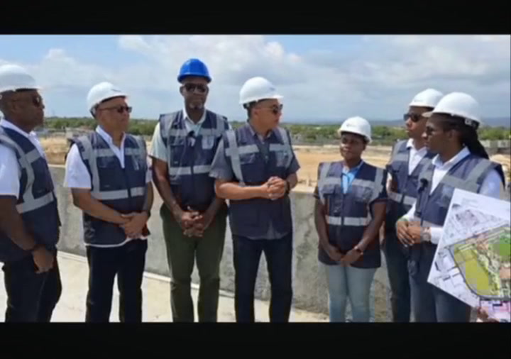 News - Jamaica News, Trends & Insights | Loop News