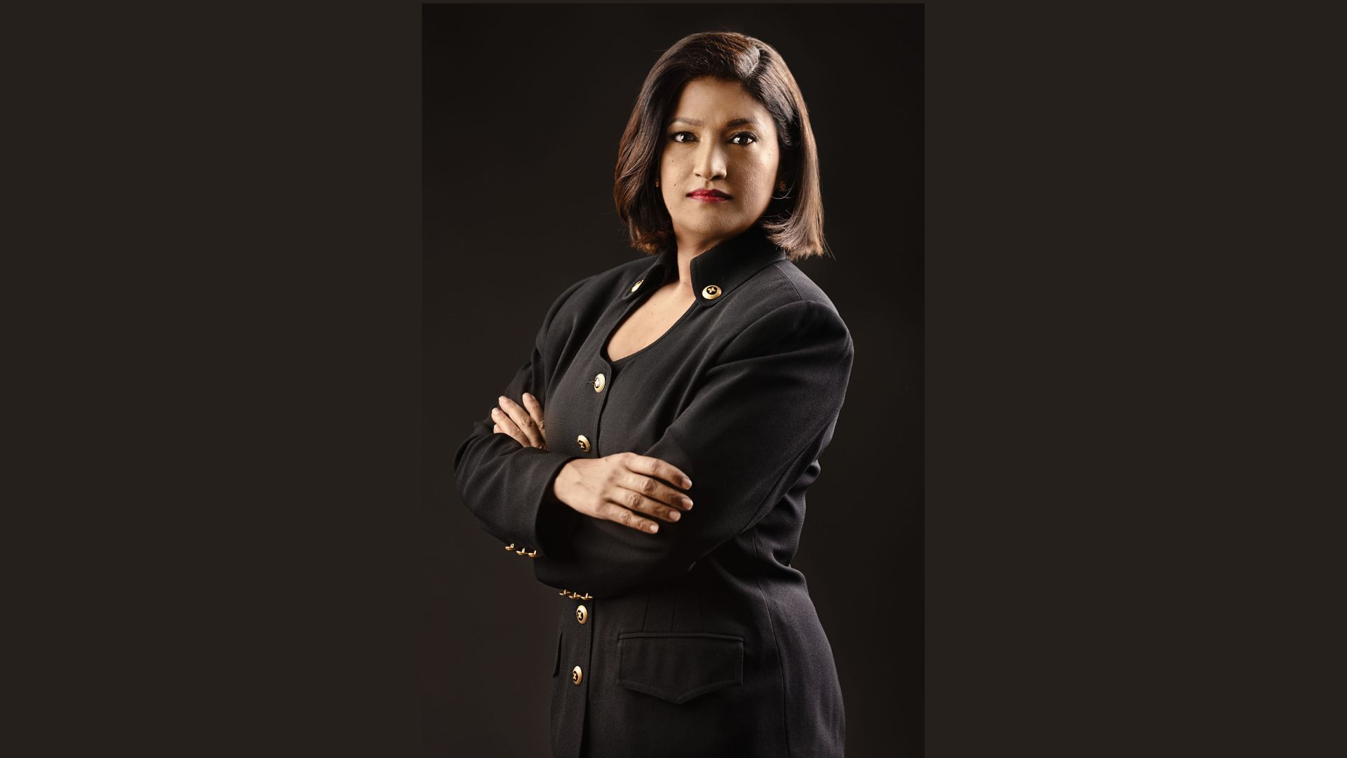 Patriotic Front Leader outlines new vision for Trinidad & Tobago - Loop ...