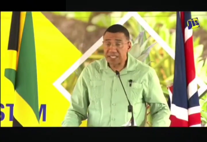 PM urges efficiency over ‘shaming’ in corruption fight