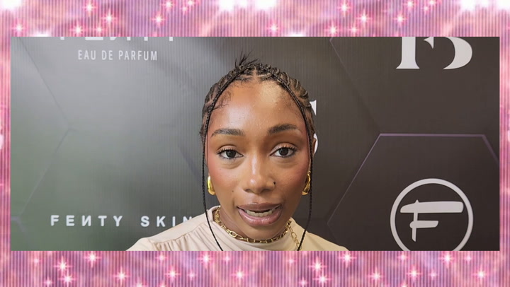 Find out where YouTuber Taveionn Telfer dreams of visiting!
