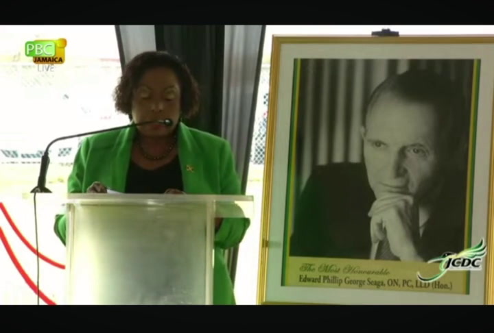 Watch: Port Royal recommended for inclusion on World Heritage List