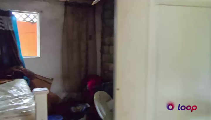 19 left homeless after fire at property on Barbican Road, Kingston