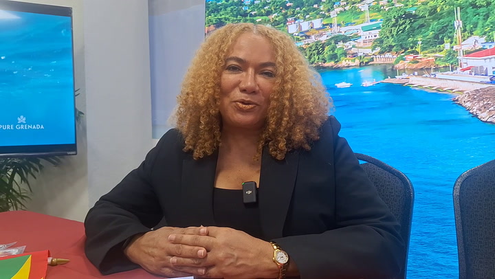 CTM 2025 Catch-up: Petra Roach reflects on her time as GTA CEO