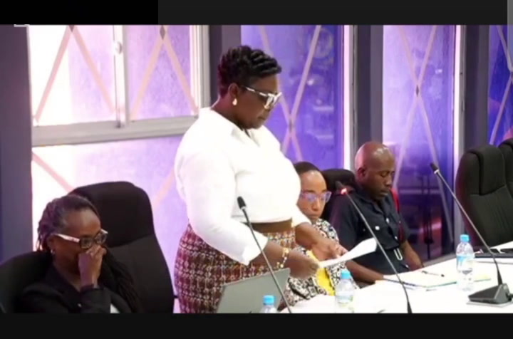 WATCH: Rats all over! Health official calls for rodent control in Montego Bay