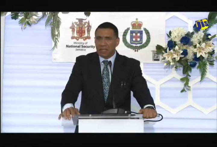 PM condemns ‘protests for criminals,’ launches reward fund for teen girl’s killers