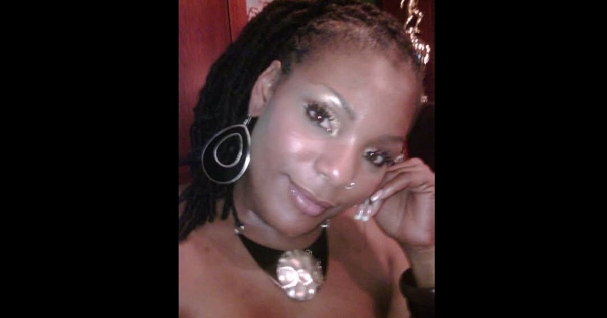 St Lucia mourns passing of Soca Queen Nicole ‘Nicki’ David