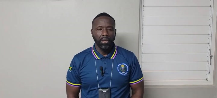 ‘Scam Done, Justice A Run’ initiative bearing fruit in St James – cops