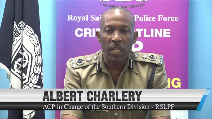 Police intensify efforts in response to homicide surge, make arrests